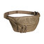 Tasmanian Tiger - Torba biodrowa Modular Hip Bag 2 - Coyote Brown - 7199.346