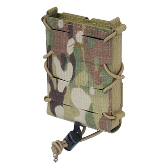Tasmanian Tiger - Ładownica karabinowa SGL Mag Pouch MCL - MultiCam - 7561.394 Tasmanian Tiger - Ładownica karabinowa SGL Mag Pouch MCL - MultiCam - 7561.394