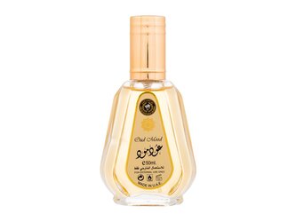Ard Al Zaafaran Oud Mood Parfémovaná voda 50 ml unisex