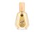 Ard Al Zaafaran Oud Mood Parfémovaná voda 50 ml unisex