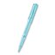 Lamy Safari Aquasky roller