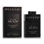 Bvlgari Man In Black Parfum čistý parfém pro muže 60 ml