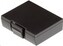 Epson spare battery