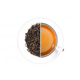 Oxalis Fujian Gong Fu 60 g