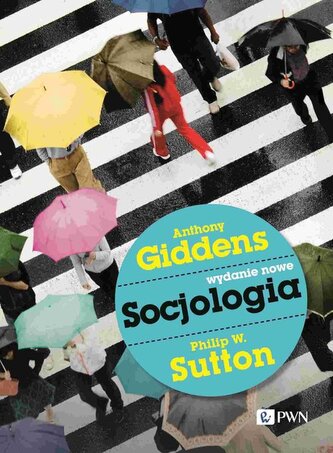 Socjologia Socjologia