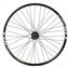 kolo zapletené 29" 622-19 TOP DISC přední 36 děr RU černé