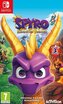 Spyro Reignited Trilogy (Switch)