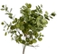 Umělá větvička Eukalyptus 35 cm A