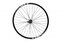 kolo zapletené 26" 559-19 Top Disc přední 36 děr RU Centerlock černé