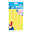 Blok lepicí Hinol 76 x 125 mm