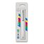 Pero kuličkové PARKER Jotter Originals White - blistr