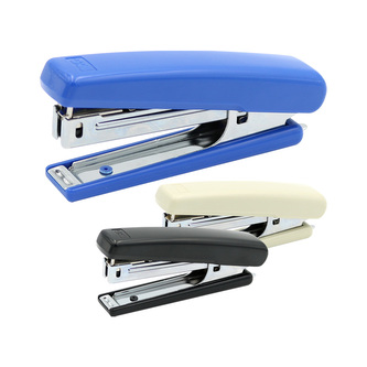 Sešívačka M&G MGS-09 (3 barvy) Sešívačka M&G MGS-09 (3 barvy)