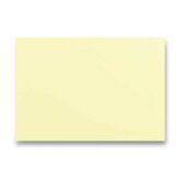 Obálka CF - C6 sv. žlutá samolep. 120g. (20ks)