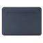 Pipetto Ultra Slim Sleeve, dark blue - MacBook 13/14
