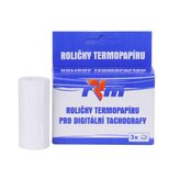 Tachokroužky Kienzle 125-24 4KA 100 ks