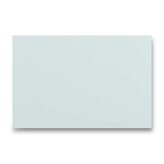 Obálka CF - C6 sv. modrá samolep. 120g (20ks)