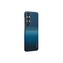 Pitaka Tactile Woven Case, Moonrise - Samsung Galaxy S 2025+