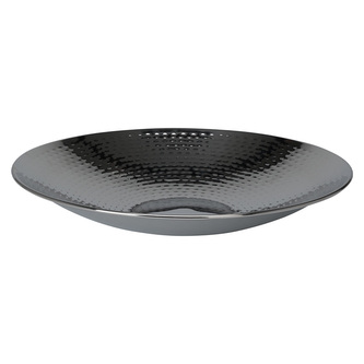 Mísa z nerezové oceli 36 cm