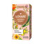 LOVARÉ Rooibos Honey 43,2g (24 sáčků, bylinný čaj)