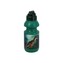 Láhev na pití 350 ml - T-Rex