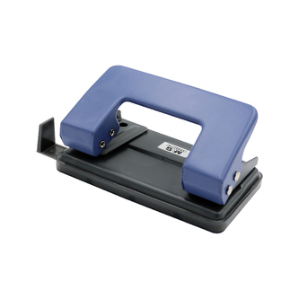 Kancelářský děrovač M&G Faster 10