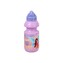 Láhev na pití 350 ml - Fairy