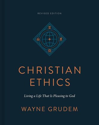 Christian Ethics