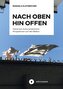 Nach oben hin offen