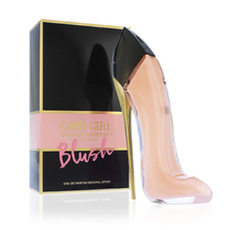 Carolina Herrera Good Girl Blush Parfémová voda 150 ml pro ženy