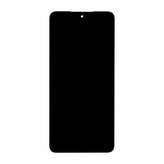 LCD Display + Dotyková Deska pro Xiaomi 14T/14T Pro