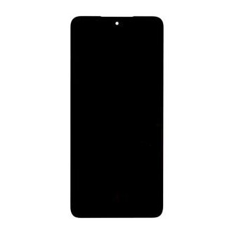 LCD Display + Dotyková Deska pro Xiaomi 14T/14T Pro