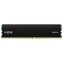Crucial DDR5 24GB Pro DIMM 5600MHz CL46 (24Gbit)