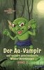 Der Au-Vampir