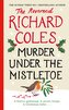 Murder Under the Mistletoe