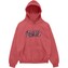 Mikina Billie Eilish - Silhouettes, 2XL