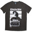 Tričko Eminem - Arrest, 2XL