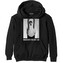 Mikina Eminem - Whatever, 2XL