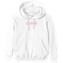 Mikina Blackpink - Shut Down Photo Grid, M