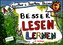 Besser lesen lernen