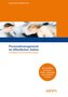 Personalmanagement im öffentlichen Sektor