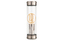 BrainMax Pure Yerba Maté Bottle, láhev na yerba maté, 410 ml