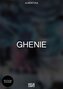 Adrian Ghenie - Schattenbilder: Egon Schieles verlorene Meisterwerke neu interpretiert