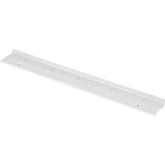 Příslušenství k vysavači SENCOR SVWXD 5003