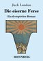 Die eiserne Ferse