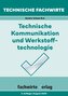 Technische Fachwirte