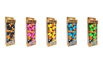 Tukaní věž - společenská hra