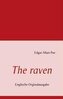 The raven
