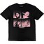 Tričko Blackpink - How You Like That, XL