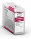 EPSON ink bar Singlepack Vivid Magenta T85030N UltraChrome HD ink 80ml