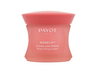 PAYOT Roselift Denní pleťový krém Rose Lifting Cream 50 ml pro ženy
